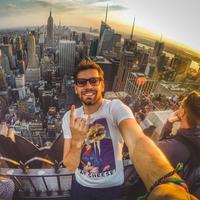 Отзыв от Пётр - Виза Destination Thailand