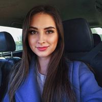 Отзыв от Амира - Visa DTV